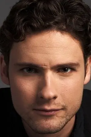 Фото Павел Дорофеев #243142