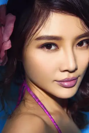 Фото Сюй Дун Дун (Xu Dongdong) #161731