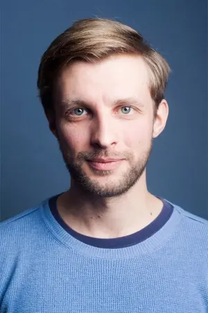 Фото Семён Серзин #263381