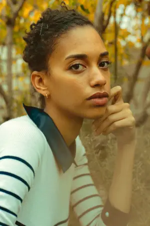 Фото Стефани Робинсон #161596