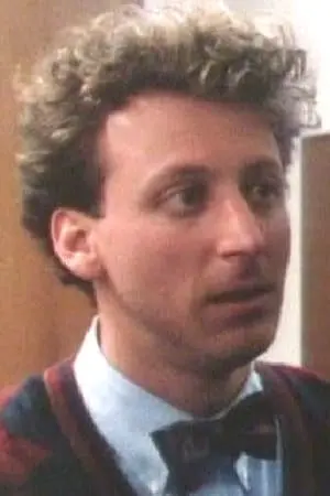 Фото Стив Левитт #184855