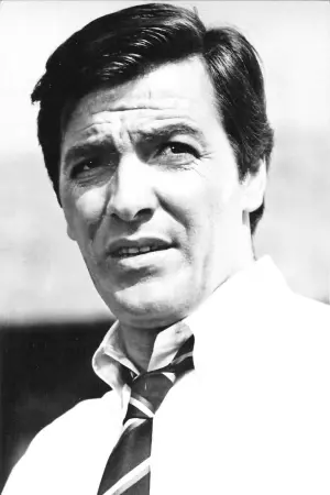 Фото Тони Кендалл #282502