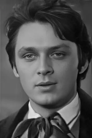 Фото Виктор Мурганов #340624