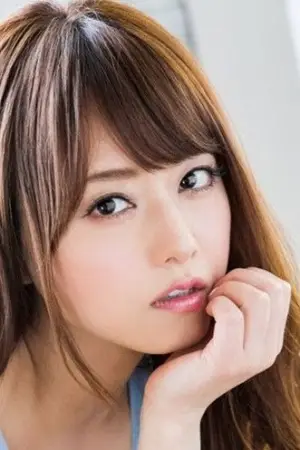 Фото  (Akiho Yoshizawa) #330076