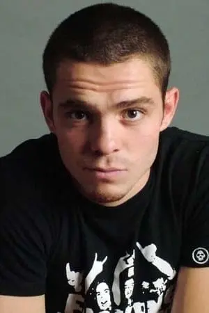 Фото Альваро Монхе #211351