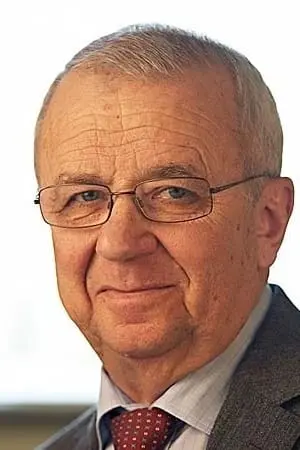 Фото Анатолий Михайлович Сагалевич #12278