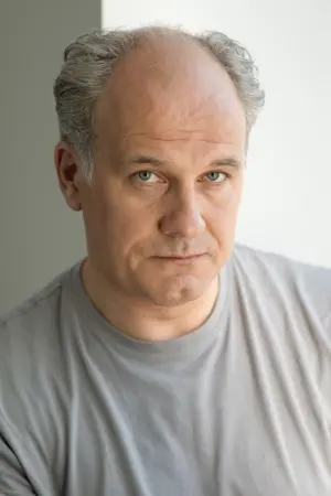 Фото Андрис Кейшс #116041