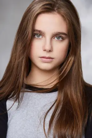 Фото  (Annaka Fourneret) #328391