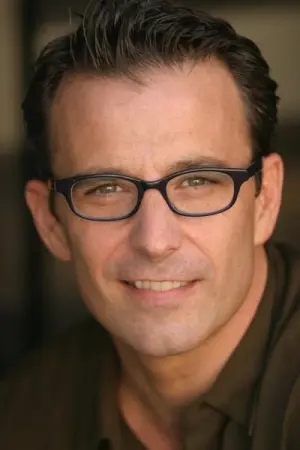 Фото Эрик Лютес #134765