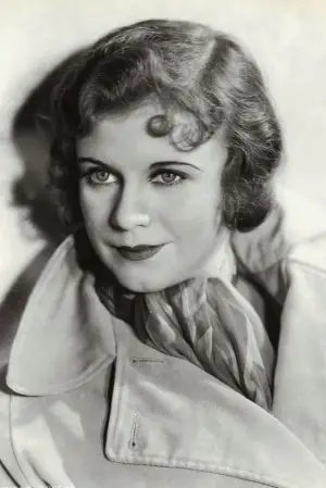 Фото Джинджер Роджерс (Ginger Rogers) #336528