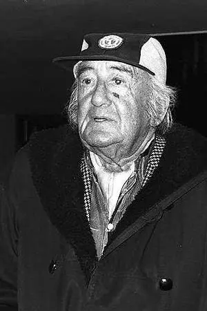 Фото Харальд Рейнл #259531