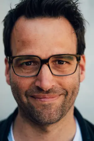 Фото Хольгер Спекхан #304685