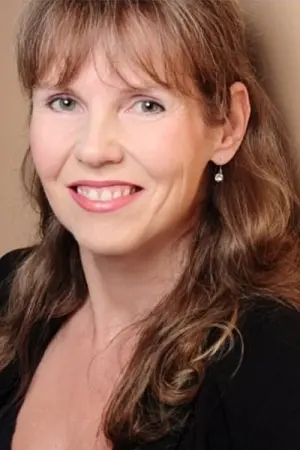 Фото Жаклин Шульц #225814