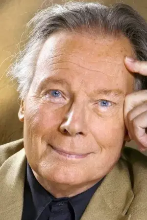 Фото Жан Пиат #342652