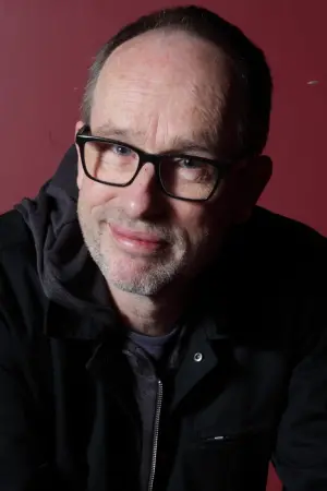 Фото Джон Гилберт #16250