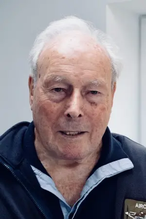 Фото Джон Глен #73817