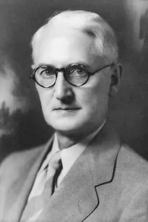 Фото Джозеф В. Жирар #181516