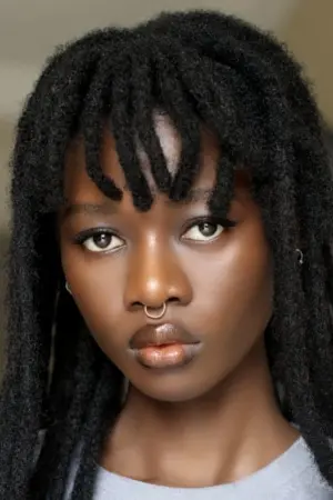 Фото Летиция Кай #129606