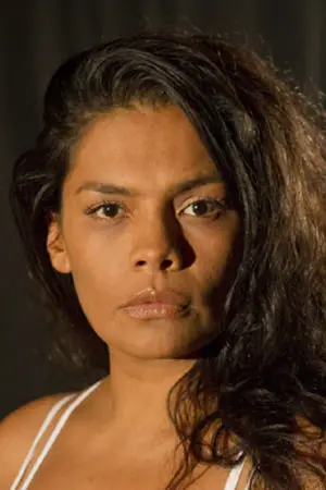 Фото Лиза Фланаган #342125