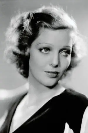 Фото Лоретта Янг (Loretta Young) #201262