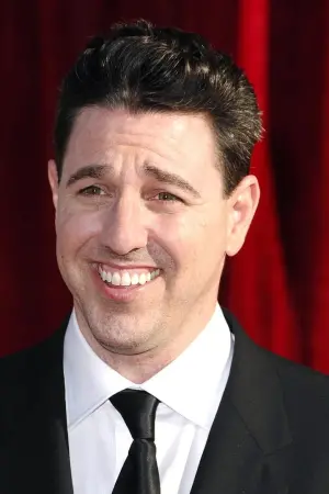 Фото Лу Романо #16449