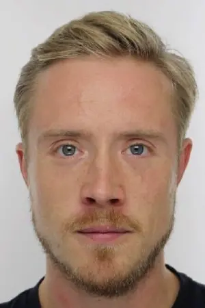 Фото Меэлис Веремец #134172