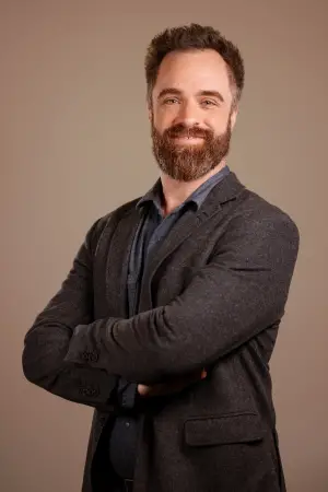 Фото Микель Хурвиц #341744