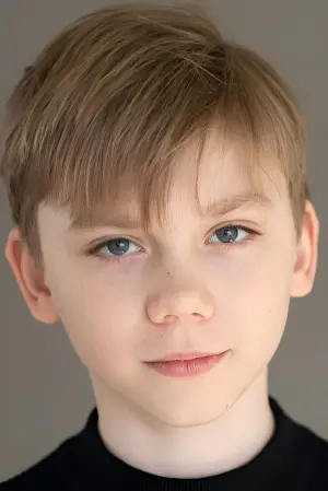 Фото Никита Конкин #308283