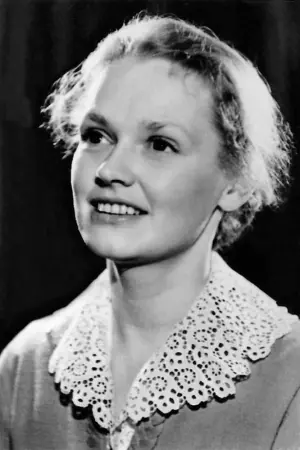 Фото Нина Гребешкова (Nina Grebeshkova) #244509