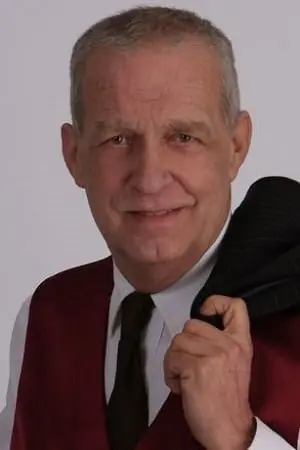 Фото Паул Буткевич #257352