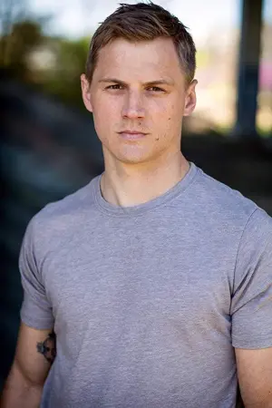 Фото Ремингтон Стил #70652