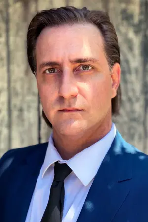 Фото Райан Рейнике #3185