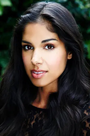 Фото  (Sarah Roberts) #227554