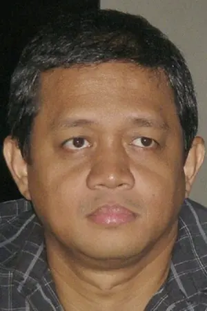 Фото Саста Суну #251462