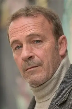 Фото Серж Дюпир #341639