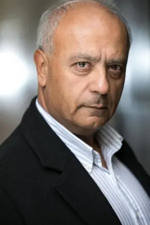 Фото Шехар Варма #45405