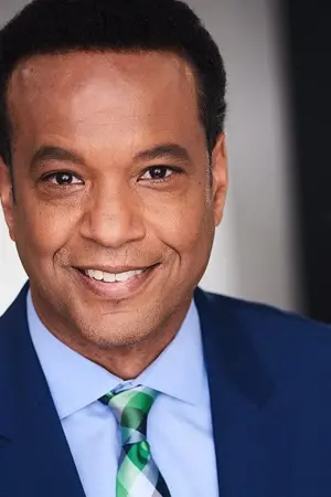 Фото Тео Уилсон #68861