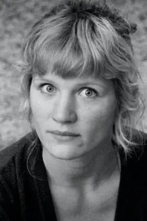 Фото Тийу-Энн Пелло #4481