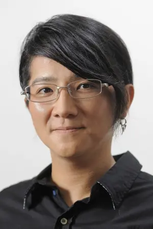 Фото Юкитоси Токумото #265868