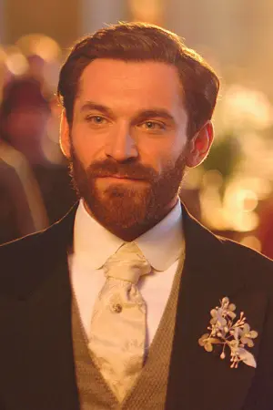 Фото Арье Во́ртальтер #63863