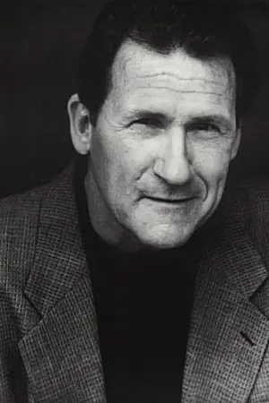 Фото Арт ЛаФлер #57350