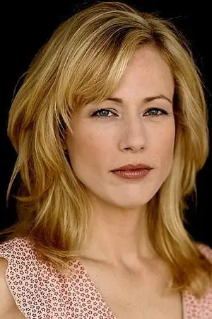 Фото Кэтрин де Прюм #108372