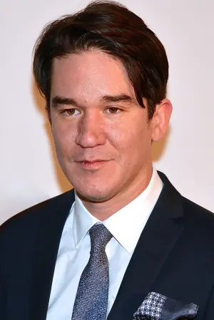 Фото Даниэль Эспиноза #28326