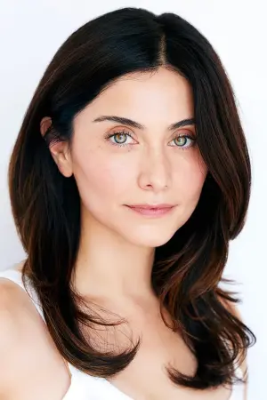 Фото Даниэль Китон #271771