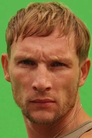 Фото Дмитрий Брауэр #247433