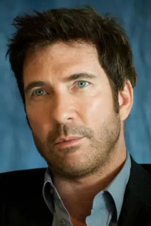 Фото Дилан МакДермотт (Dylan McDermott) #39990