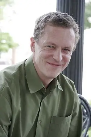 Фото Евгений Крылов #393633