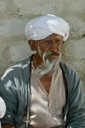 Фото Ираклий Нижарадзе #349042