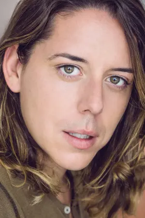 Фото  (Jason Greene) #176011