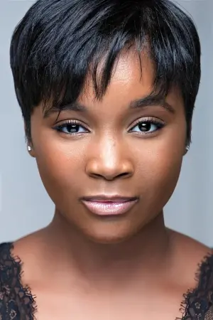 Фото Дженнифер Сирс #8297